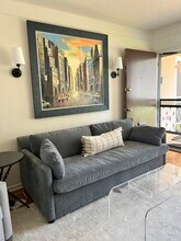 4116 Neosho Ave in Los Angeles, CA - Building Photo - Building Photo
