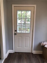 502 Wright Ave-Unit -1 in Syracuse, NY - Building Photo - Building Photo