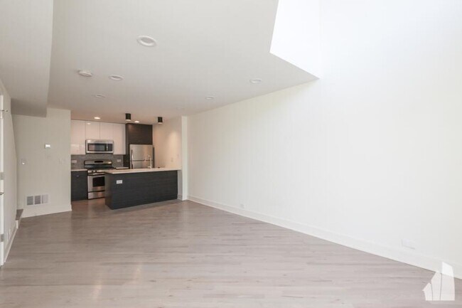 954 W Grace St in Chicago, IL - Building Photo - Building Photo