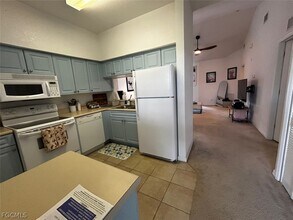 8313 Bernwood Cove Loop in Ft. Myers, FL - Building Photo - Building Photo