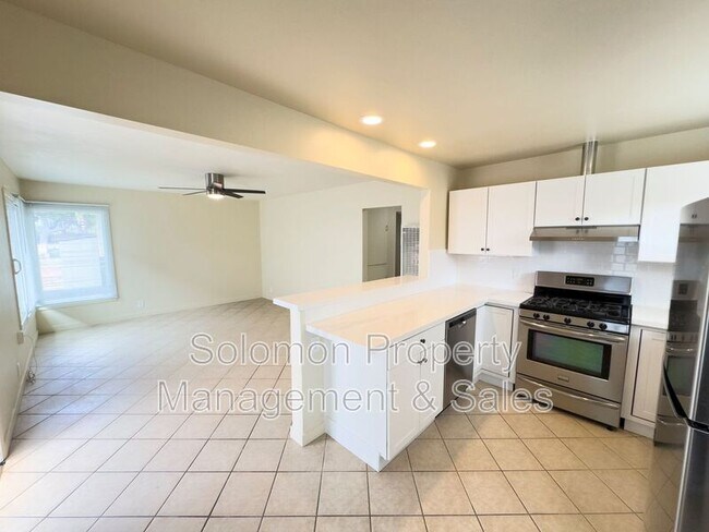 515 N Ditmar St in Oceanside, CA - Building Photo - Building Photo