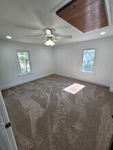 927 Mt Pleasant Ave in Wayne, PA - Building Photo - Building Photo