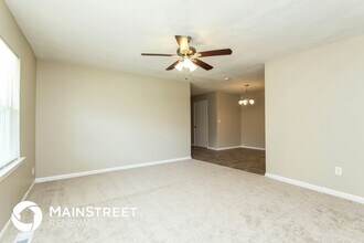 5848 Ronnie Dr in Rex, GA - Building Photo - Building Photo