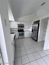 5300-5317 17th Ave SW in Naples, FL - Building Photo - Building Photo
