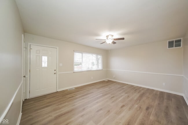 7320 E Wiser Ave in Camby, IN - Building Photo - Building Photo