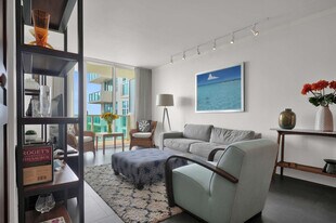2889 McFarlane Rd, Unit SI ID1585676P in Miami, FL - Building Photo