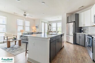 1852 E Northside Dr in Fort Worth, TX - Building Photo - Building Photo