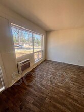 532 Camrose Dr in Charlotte, NC - Building Photo - Building Photo