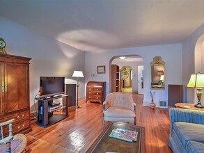 1216 Jenifer St in Madison, WI - Building Photo - Building Photo