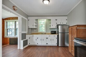 35 Summer St in Weymouth, MA - Building Photo - Building Photo