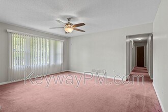 601 Boardman Rd in Aiken, SC - Building Photo - Building Photo