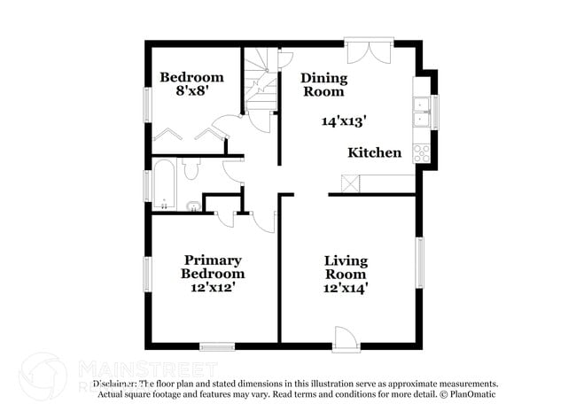 211 N 32nd St in Louisville, KY - Building Photo - Building Photo