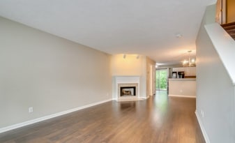 466 Flintlock Ct in Nashville, TN - Building Photo