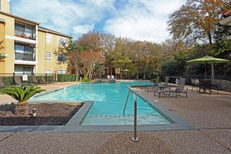 Onyx 183 in Austin, TX - Building Photo - Building Photo