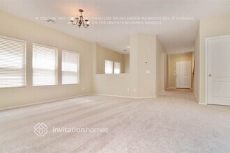 17325 N 185th Dr in Surprise, AZ - Building Photo - Building Photo