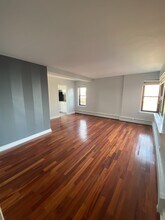 5858 N Sheridan Rd in Chicago, IL - Building Photo - Building Photo