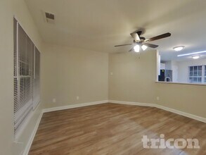 309 Peachtree Rd in Charlotte, NC - Building Photo - Building Photo