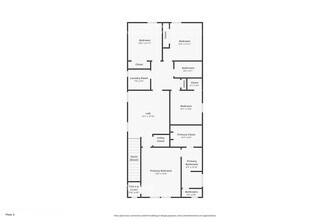 9000 US-192 in Clermont, FL - Building Photo - Building Photo