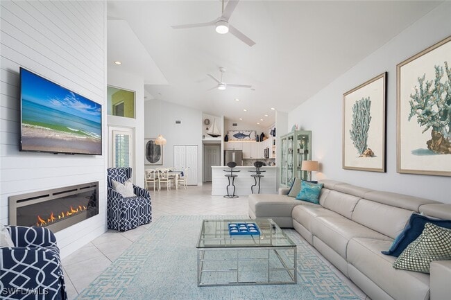property at 3308 Duchess Dr