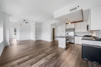 57 Forsyth St NW in Atlanta, GA - Building Photo - Building Photo