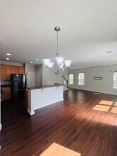 7664 Scioto Crossing Blvd in Dublin, OH - Building Photo - Building Photo