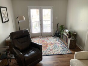 1703 Danhurst Dr in Midlothian, VA - Building Photo - Building Photo