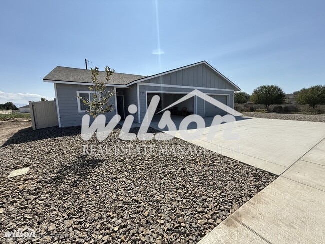 property at 2503-2505 S 47th Ave