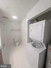 400 Renfro Dr in Glen Burnie, MD - Building Photo - Building Photo