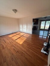 7 Grange St in Huntington, NY - Building Photo - Building Photo