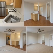 273 Port Monmouth Rd in Port Monmouth, NJ - Building Photo