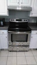 209 7th St S in Jacksonville Beach, FL - Building Photo - Building Photo