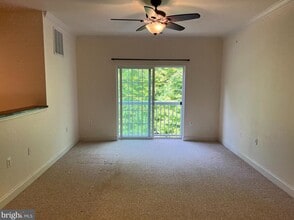 4806 Mantlewood Way, Unit 203 in Aberdeen, MD - Building Photo - Building Photo