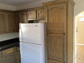 704 S Dfw Dr in Edinburg, TX - Building Photo - Building Photo