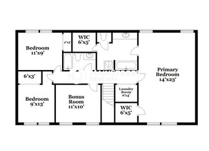 213 Knollside Ct in Mcdonough, GA - Building Photo - Building Photo