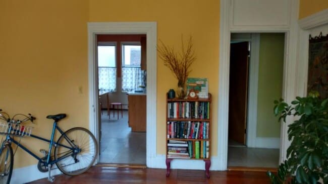 270 Broadway, Unit 3