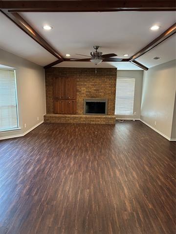 111 Greenway St in Sunnyvale, TX - Building Photo - Building Photo