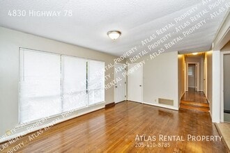 4830 US-78 in Cordova, AL - Building Photo - Building Photo