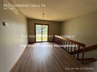 9031 Carpenter Cir Dr photo'