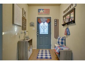 14808 Foy Dr in Austin, TX - Building Photo - Building Photo