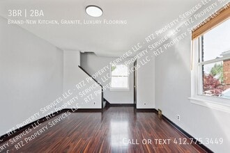 1008 Craig St in McKeesport, PA - Building Photo - Building Photo