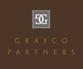 Property Management Company Logo Grayco Partners, LLC