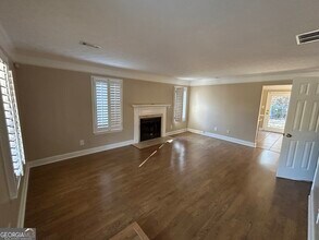 145 Long Leaf in Peachtree City, GA - Building Photo - Building Photo