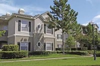 Wynnewood at Wortham photo'