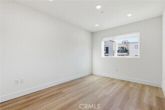 12078 Guerin St in Los Angeles, CA - Building Photo - Building Photo