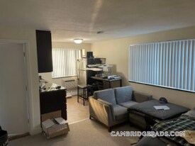 9 Chester St, Unit 28 in Cambridge, MA - Building Photo