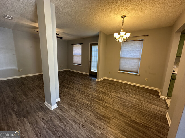 127 Millers Trace Dr in St. Marys, GA - Building Photo - Building Photo