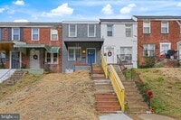 912 Ashburton St photo'