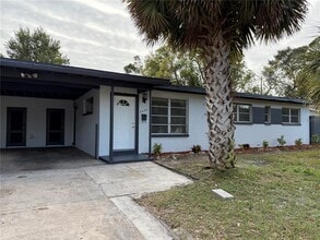 6470 Savannah Pl in Orlando, FL - Building Photo - Building Photo