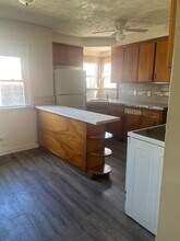 11701 East Blvd in Cleveland, OH - Building Photo - Building Photo