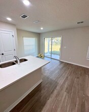 23 Ryker Ln in Palm Coast, FL - Building Photo - Building Photo